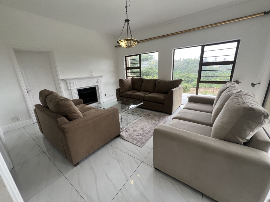 4 Bedroom Property for Sale in Bunkers Hill Eastern Cape